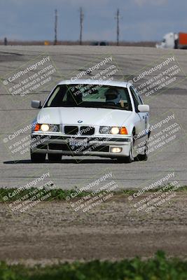 media/Mar-03-2024-Speed Ventures (Sun) [[3b44149adf]]/Yellow/Session 2 (Outside Grapevine)/